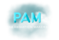 pixaanimationmakers.com