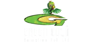 Greengold