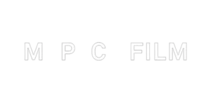 MPC-Film