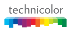 technicolor-seeklogo.com_
